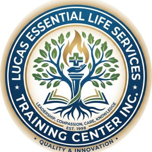 lucasessentiallife
